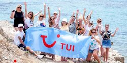 TUI запускает рейсы на Кипр из 11 российских городов