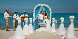 Бракованный остров: Кипр занял третье место в ЕС по числу браков
