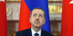 Турция намерена сорвать пятисторонний саммит по Кипрской проблеме 