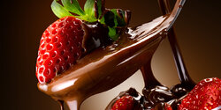 Не пропустите! В Никосии открывается интерактивная шоколадная фабрика и музей шоколада