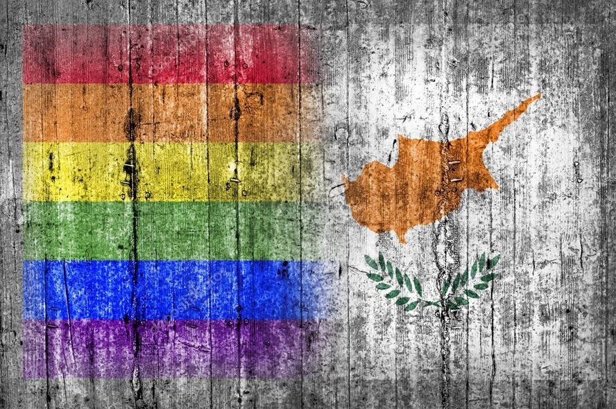 Жители Кипра не против, чтобы президент страны был геем