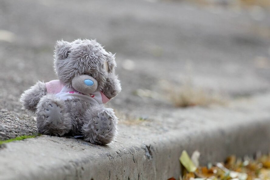 Снова трагедия - в Лимассоле не проснулась 13-летняя девочка