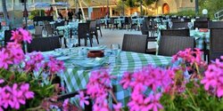 Alakati - традиционный кипрский ресторан с великолепным сервисом в Лимассоле! 
