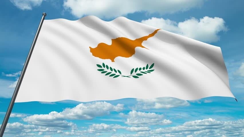 Опубликован рейтинг самых безопасных стран мира в 2019 году: Кипр на 32 строчке