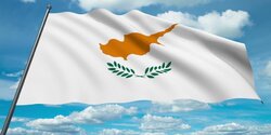 Опубликован рейтинг самых безопасных стран мира в 2019 году: Кипр на 32 строчке
