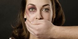 На Кипре откроют "Женский дом" - первый государственный приют для жертв семейного насилия