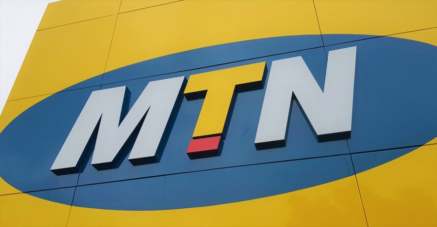 MTN Cyprus переходит в руки нового владельца