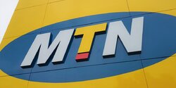 MTN Cyprus переходит в руки нового владельца