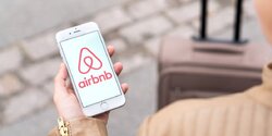 На Кипре участились случаи воровства денег через бронирование на Airbnb