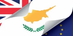 Британцы бегут из своей страны на Кипр в поисках лучшей жизни