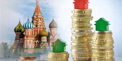 На виллы! Россияне меняют сбережения на недвижимость Кипра
