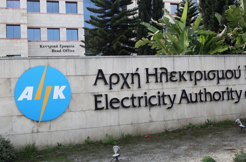 Кипр-рекордсмен ЕС по росту цен на электричество