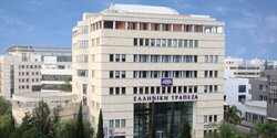 На Кипре открылся первый филиал «банка новой эпохи» 