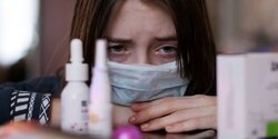 На Кипре число жертв гриппа А возросло до 8-ми человек
