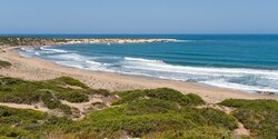 ​На Кипре появится новая туристическая тропа