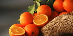 На Кипре пройдет Фестиваль Апельсинов