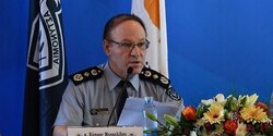 Полиция Кипра намерена вернуть доверие населения острова