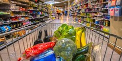 В каком супермаркете на Кипре выгодно делать закупки?