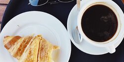 5 мест в Лимассоле, которые понравятся кофеманам