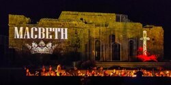 В Пафосе открылся ХХІ оперный фестиваль “Афродита”