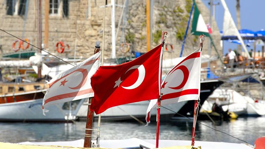 Выборы президента на Северном Кипре: четыре пазла турецкого присутствия