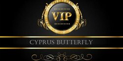 Эксклюзивный отдых и VIP обслуживание на острове Кипр.