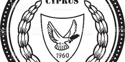 Ещё немного из истории кипрской экономики и промышленности