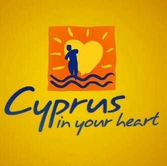 Краткая история кипрского туризма