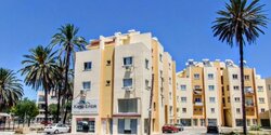 Неприятные подробности о продавцах и покупателях "недвижимости" на оккупированном Кипре.