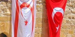 Непризнанный «Турецкий Кипр» и непризнанные учителя жизни с российскими паспортами оттуда