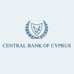 Новости борьбы с населением :) Нововведения в кипрских банках.