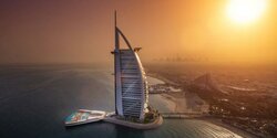 Станет ли Лимассол новым Дубаем? Небольшой «архитектурный» блог