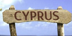 Яркий и незабываемый отдых на Кипре!