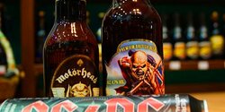 150 сортов пива в Лимассоле. Рок-фестиваль в Проторасе