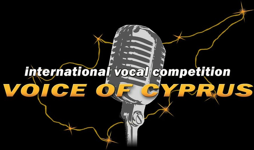 На Кипре теперь есть свой вокальный проект «Голос»!