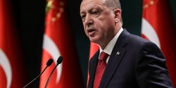 Победа Эрдогана в Турции - возможные последствия для Кипра и всего мира