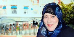 Опасайтесь «Белой вдовы»: Кипр на прицеле террористов (ОБНОВЛЕНО)