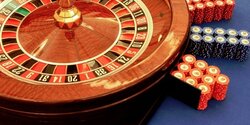 Число посетивших казино на Кипре возросло до 34 тысяч