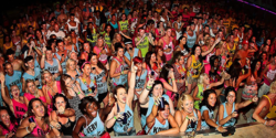 Видео вечеринки из ночного клуба Айя-Напы (Кипр) оказалось на крупном портале для взрослых