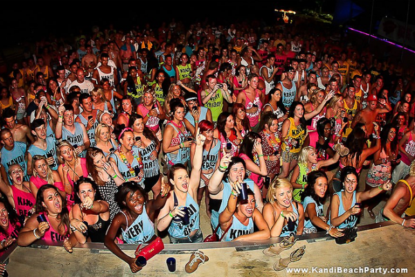 Блять в писки фото