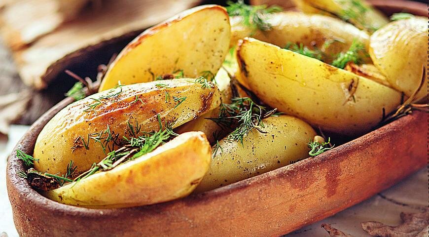 ​Фермеры бьют тревогу! На Кипре серьезный дефицит картофеля