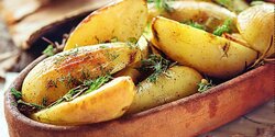 ​Фермеры бьют тревогу! На Кипре серьезный дефицит картофеля
