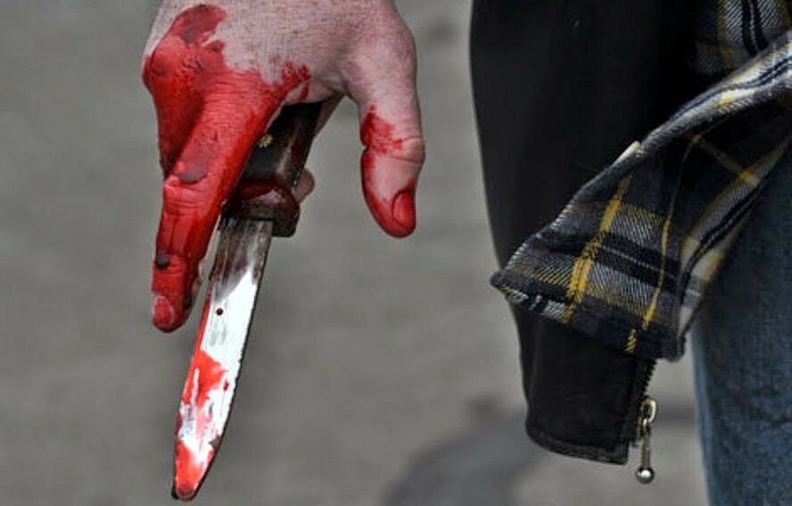 Драка между иммигрантами в Лимассоле закончилась ударом ножа в голову