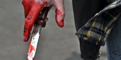 Драка между иммигрантами в Лимассоле закончилась ударом ножа в голову 