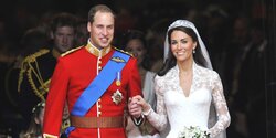 Зачем на самом деле на Кипр едет принц Уильям с супругой?