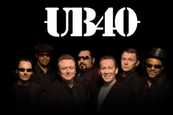 Ub40 can t falling in love. Ub40 (i can't help) falling in love. Ub40 falling in love. Ub40 can t falling in love. щепка фильм ub40.
