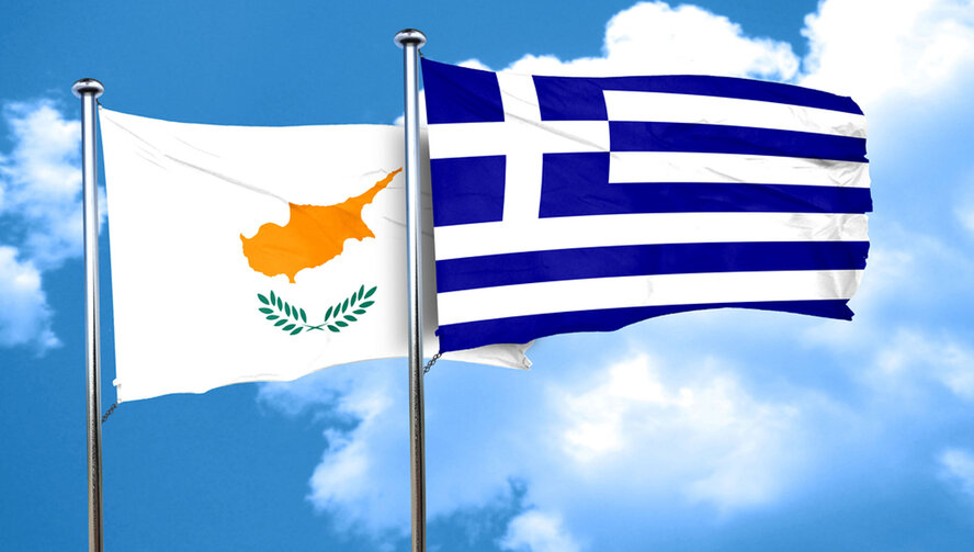Новый премьер Греции намерен добиться прекращения оккупации Турцией севера Кипра