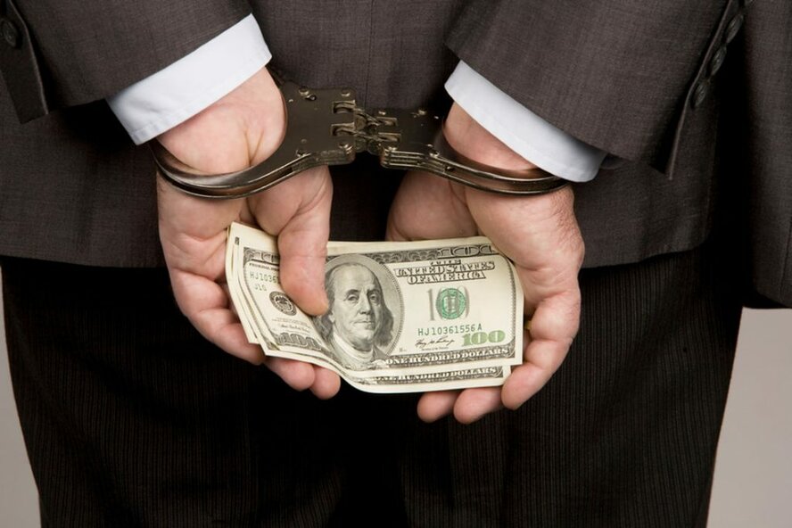 На Кипре арестован олигарх-мошенник, который должен российским банкам 7 млрд. рублей