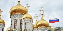 На северном Кипре мошенники и самозванцы открыли русскую церковь