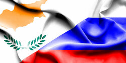 Гуд бай, Кипр! Россияне постепенно покидают остров Афродиты
